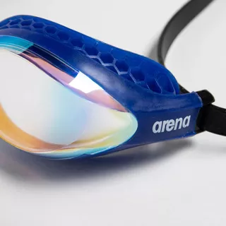 Swimming Goggles Arena Airspeed Mirror