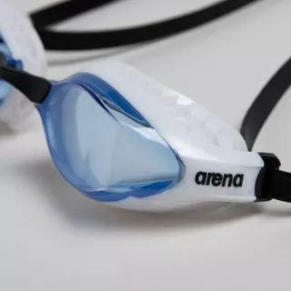 Swimming Goggles Arena Airspeed