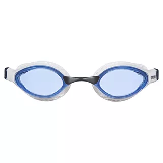 Swimming Goggles Arena Airspeed - blue-white