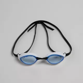 Swimming Goggles Arena Airspeed