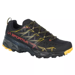 Férfi túracipő La Sportiva Akyra GTX