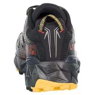 La Sportiva Akyra GTX Herren Trailschuhe