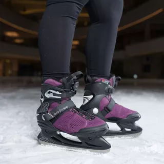 Women’s Ice Skates K2 Alexis Ice BOA 2023