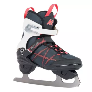 Schlittschuhe für Damen K2 Alexis Ice FB 2023