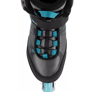 Women’s Rollerblades K2 Alexis 80 Alu 2022