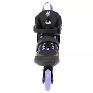 Women’s Rollerblades K2 Alexis 80 Pro 2022