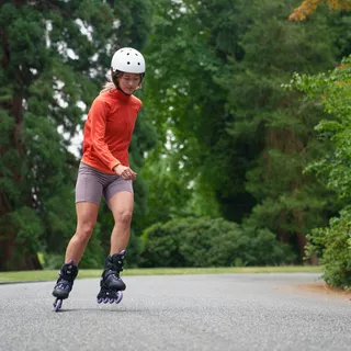 Women’s Rollerblades K2 Alexis 80 Pro 2022