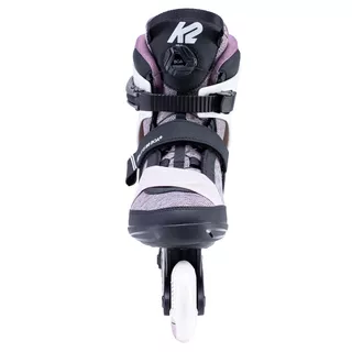 Women’s Rollerblades K2 Alexis 80 BOA 2020