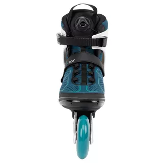 Women’s Rollerblades K2 Alexis 84 BOA 2022