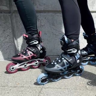 Women’s Rollerblades K2 Alexis 90 BOA