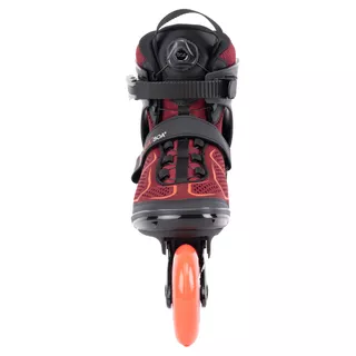 Women’s Rollerblades K2 Alexis 90 BOA 2022