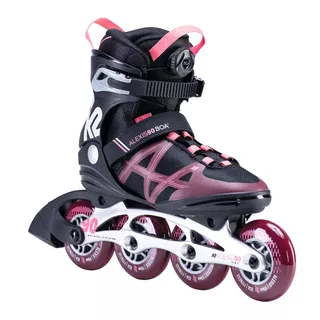 Women’s Rollerblades K2 Alexis 90 BOA