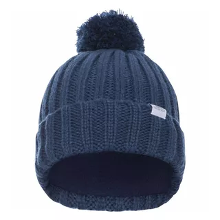 Women’s Pom Beanie Trespass Alisha