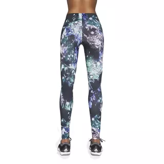 Women’s Sports Leggings BAS BLACK Andromeda - M