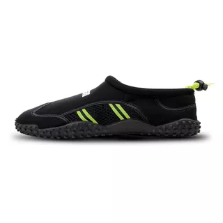 Anti-Slip Shoes Jobe Aqua