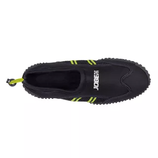 Csúszásmentes cipő Jobe Aqua Shoes