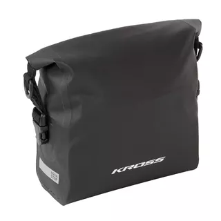 Handlebar Bag Kross Aqua Stop