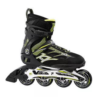 inline korcsolya Fila Argon 84 2020