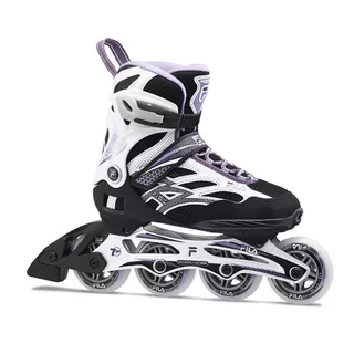 FILA Argon 84 Lady Damen Inline Skates 2020