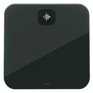 Smart Scale FITBIT Aria Air - White - Black