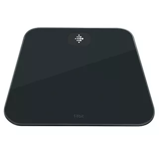 Smart Scale FITBIT Aria Air - Black