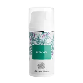 Artrogel Nobilis Tilia 100 ml