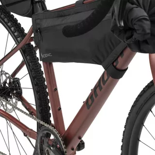 Gravel kolo Ghost Asket Advanced EQ AL - model 2024