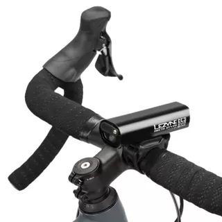 Gravel kolo Ghost Asket EQ AL 28" 9.0 - Purple/Grey