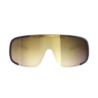 Slnečné okuliare POC Aspire