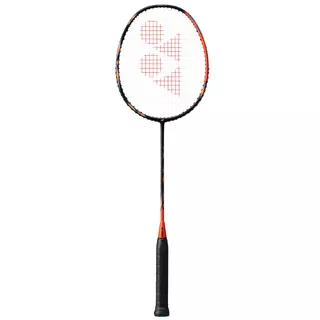 Badmintonová raketa Yonex Astrox 77 Play High Orange