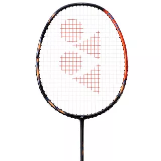 Badmintonová raketa Yonex Astrox 77 Play High Orange