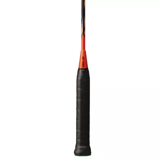 Badminton Racket Yonex Astrox 77 Play High Orange