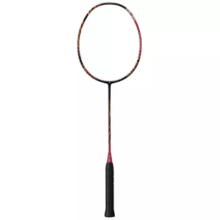 Badminton Racket Yonex Astrox 99 Play Cherry Sunburst