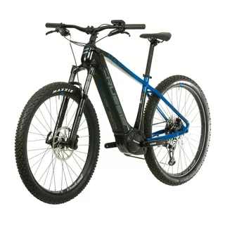 Horské elektrokolo Crussis e-Atland 10.9-M 27,5"