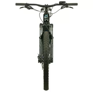 Mountain E-Bike Crussis e-Atland 10.9-M – 2024