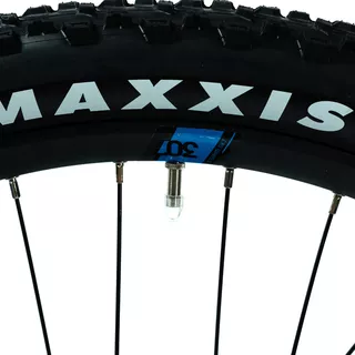 Horské elektrokolo Crussis e-Atland 10.9-M 27,5"