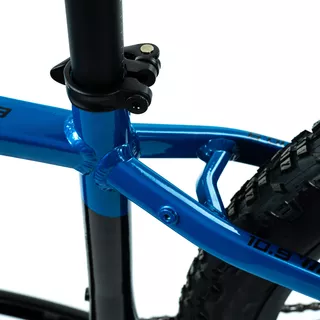 Horské elektrokolo Crussis e-Atland 10.9-M 27,5"