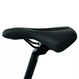 Horské elektrokolo Crussis e-Atland 10.9-M 27,5"