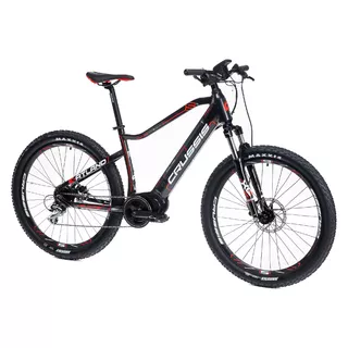 Mountain E-Bike Crussis e-Atland 5.6 – 2021