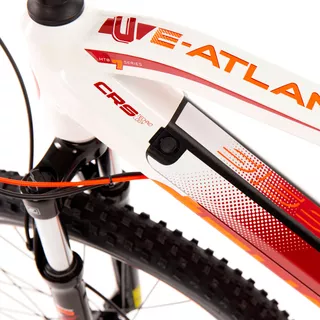 Crussis e-Atland 7.5 - E-Mountainbike Modell 2020