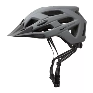 Kross Attivo Fahrradhelm