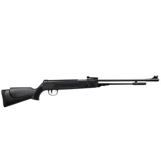 Vzduchová puška inSPORTline B3-3P 4,5mm