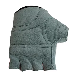 Children's Cycling Gloves Polednik Baby - Wolf