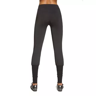 Women’s Sports Pants BAS BLACK Aurora - M