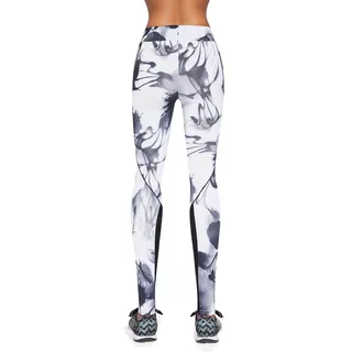 Női sport leggings BAS BLACK Calypso