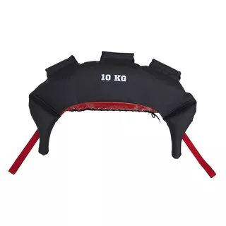 Bulharské vrece Shindo Sport 10 kg