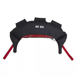 Bulharské vrece Shindo Sport 20 kg