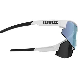 Sportowe okulary przeciwsłoneczne Bliz Matrix Photochromic 2023