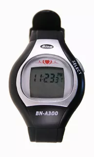 Sport Tester inSPORTline BN - A300