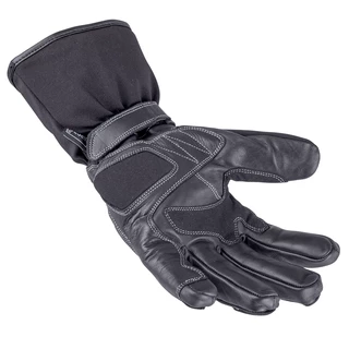 Zimní moto rukavice BOS Colorado - 3XL